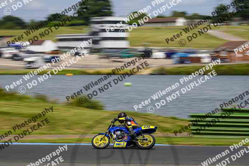 enduro digital images;event digital images;eventdigitalimages;mallory park;mallory park photographs;mallory park trackday;mallory park trackday photographs;no limits trackdays;peter wileman photography;racing digital images;trackday digital images;trackday photos